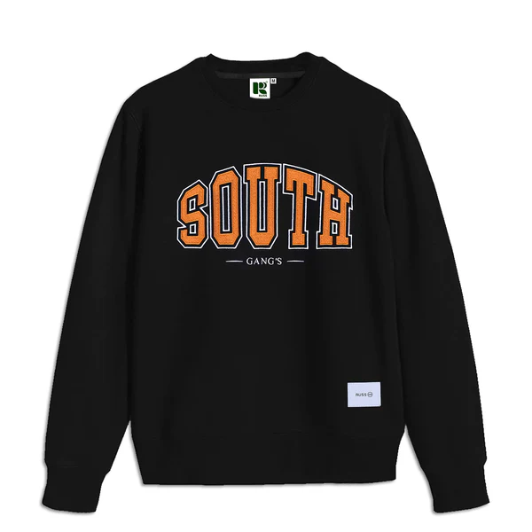 Produk 10