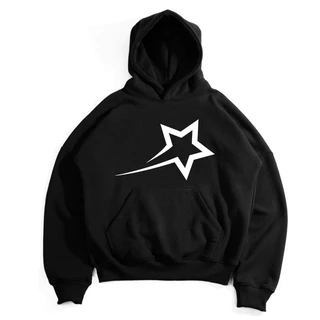 Produk 8