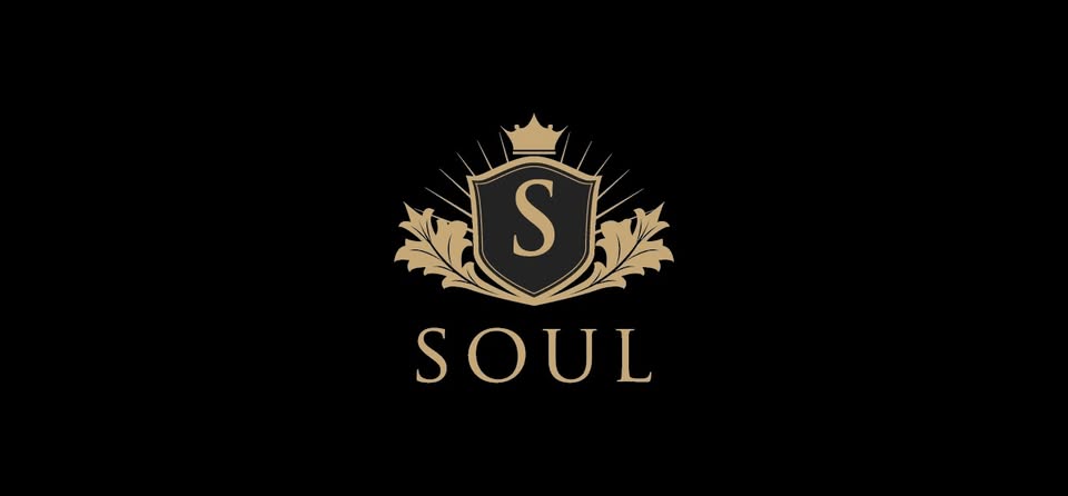 UrbanSoulwear Logo